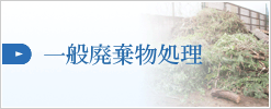 一般廃棄物処理
